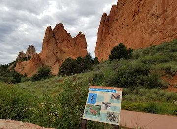colorado/garden-of-the-gods/attraction/bancroft-park