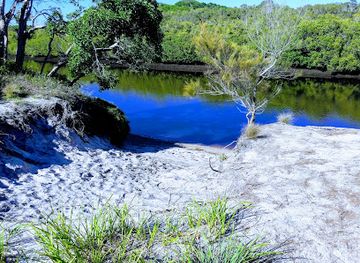 australia/northern-rivers/attraction/tyagarah-nature-reserve