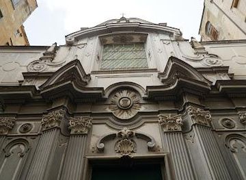 italy/naples/attraction/sanctuary-basilica-of-the-old-jesus-of-the-immaculate-conception-of-don-placido