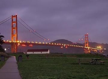 california/hayward/attraction/crissy-field