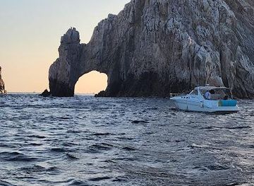 mexico/cabo-san-lucas/attraction/la-princesa-sailing-catamarans