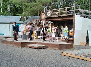 finland/lahti/attraction/pesakalliokesateatteri