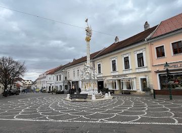 austria/eisenstadt/attraction/pestsaule