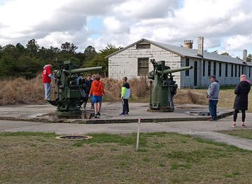 delaware/cape-henlopen-state-park/attraction/cape-henlopen-great-dune-delaware