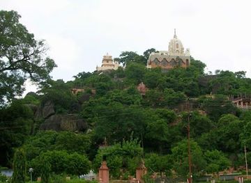 india/jabalpur/attraction/pisanhari-ki-madiya