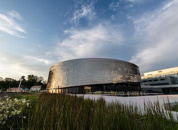 switzerland/vaud/attraction/aquatis-aquarium-vivarium