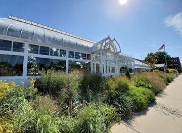 illinois/berwyn/attraction/oak-park-conservatory