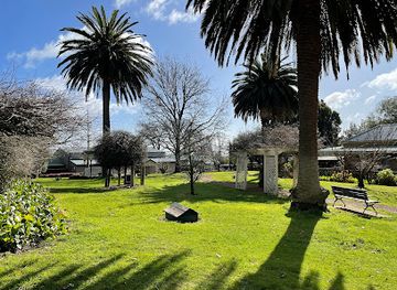 australia/yarra-valley/attraction/mont-de-lancey-historic-homestead