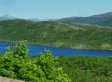 norway/finnmark/attraction/varanger-sami-museum