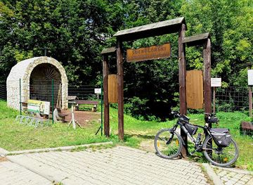 poland/silesia/attraction/suchogorski-labirynt-skalny