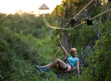 mexico/playa-del-carmen/attraction/corporativo-alltournative