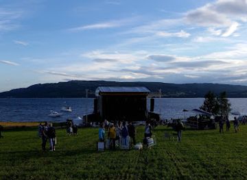 norway/hedmark/attraction/ringsaker-kirke