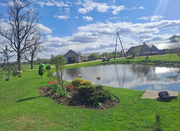 latvia/teici-nature-reserve/attraction/karlinas-mini-zoo