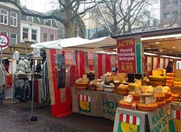 netherlands/rotterdam/attraction/market-vredenburg