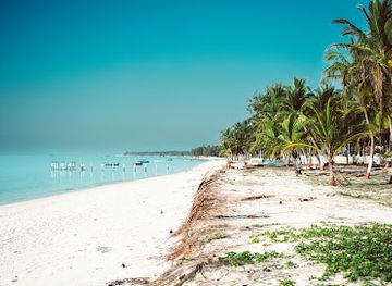 india/lakshadweep/attraction/agatti-island-lakshadweep