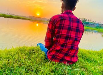 india/jharkhand/attraction/lalki-ghati-ramgarh