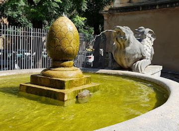 italy/palermo/attraction/fountain-of-the-two-dragons