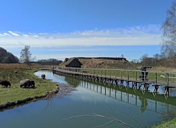 germany/mecklenburg/attraction/gross-raden-archaeological-open-air-museum