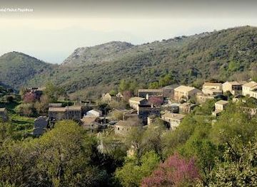 albania/saranda/attraction/old-perithia