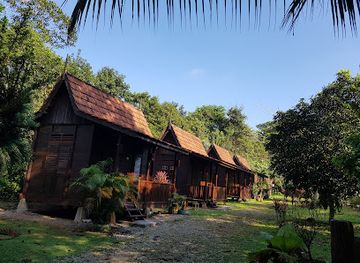 malaysia/johor-bahru/attraction/recreational-park