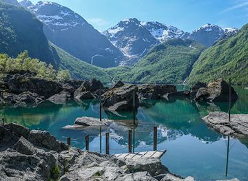 norway/hordaland/attraction/brufossholmen-strand