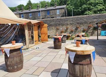 united-kingdom/manchester/attraction/eagle-child-inn