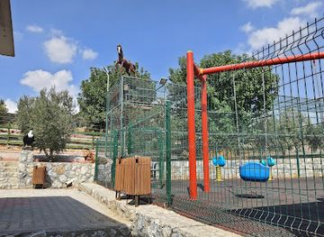 cyprus/famagusta-district/attraction/besok-at-cifligi