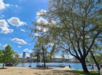 sweden/stockholm/sodermalm/attraction/tantolunden