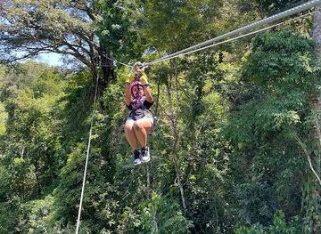 costa-rica/manuel-antonio-national-park/attraction/sukia-park-and-zip-line-tours
