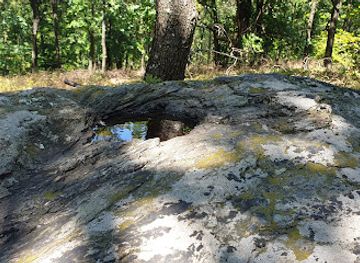 hungary/koszeg-mountains/attraction/ordogtanyer-szikla