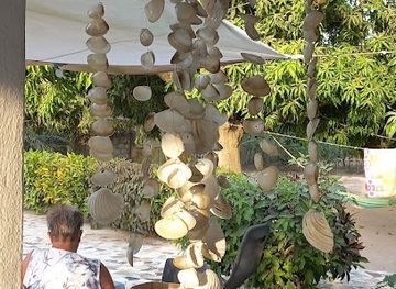 the-gambia/bakau/attraction/black-white-dream-place