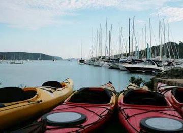 australia/sydney/attraction/paddlecraft