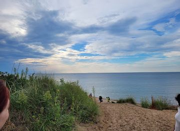 indiana/the-dunes/attraction/ogden-dunes-beach