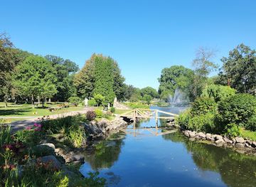 iowa/northeast-iowa/attraction/east-park