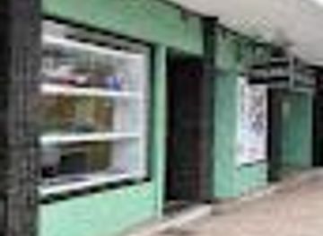 portugal/caldas-da-rainha/attraction/posto-de-turismo-de-nazare