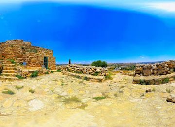 israel/jerusalem-district/attraction/castel-national-park