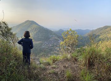 thailand/mae-hong-son/attraction/hmong-microwave-viewpoint