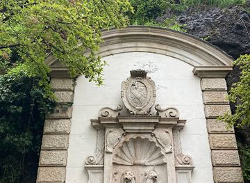 austria/flachgau/attraction/engelwirtsbrunnen