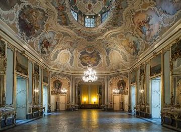 italy/catania/attraction/palazzo-biscari