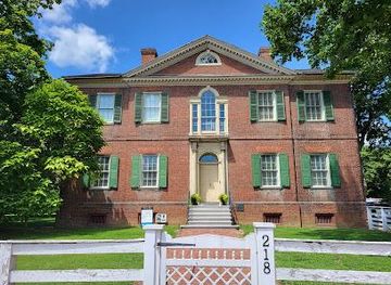 kentucky/frankfort/attraction/liberty-hall-historic-site