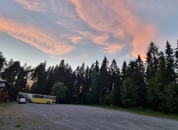 sweden/ostersund/attraction/furuparken