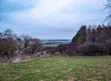 united-kingdom/berkshire/attraction/segsbury-camp