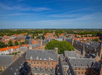 netherlands/zeeland/attraction/tall-john-abbey-tower