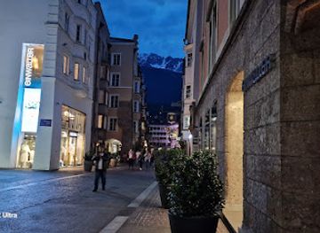 austria/innsbruck/attraction/schlossergasse