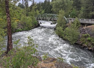 oregon/hood-river/attraction/husum-falls