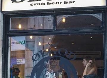 spain/barcelona/attraction/olgod-brewpub