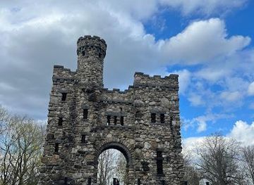 massachusetts/worcester/attraction/bancroft-tower
