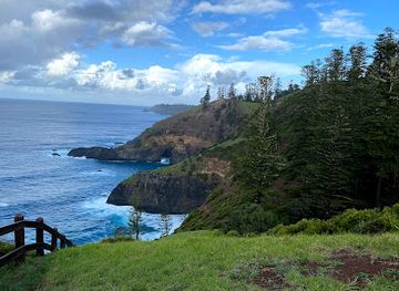 norfolk-island/nepean-island/attraction/bird-rock-lookout