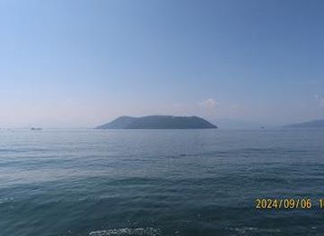 japan/fukuoka/attraction/shika-island