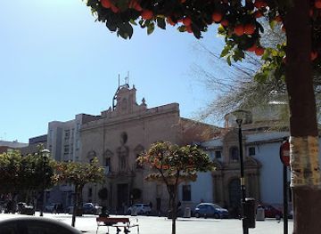 spain/murcia/attraction/palacio-vinader